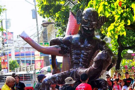 filipino dick|CULTURE & TRADITION: Phalluses and Phallic Symbols of the .